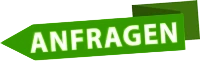 Icon Anfrage 3