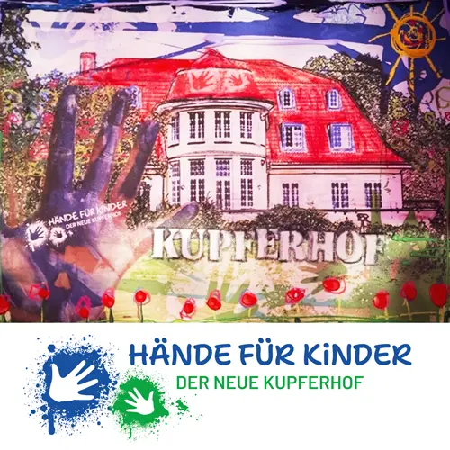 Shop Image zum Workshop 'Alkohol Ink' von Ilkas Malschule. ©2025