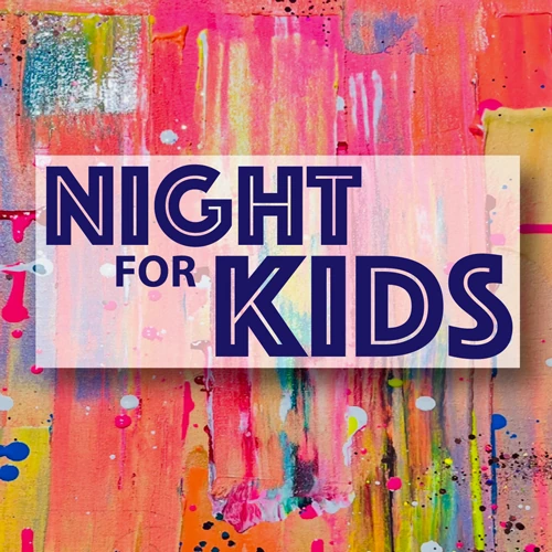 Shop Image zum Workshop 'Night for kids' von Ilkas Malschule. Shop Image zum Workshop 'Night for kids' von Ilkas Malschule. ©2025