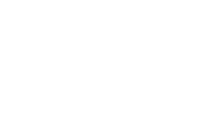 Logo von Ilkas Malschule - Das kreative Universum ©2025
